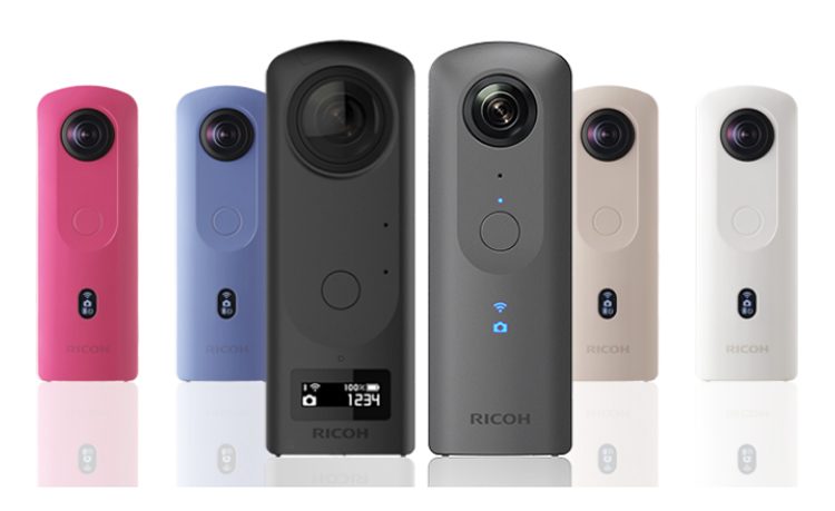 0fd88a72bda2f7a60125bb057d888292-6348515