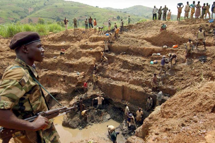 1071e89c92fcb2c9f5cd87afe0479b94-7911328