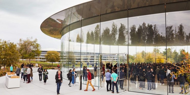 16cb1786efa6ea80a8f54b871608383a-9573700