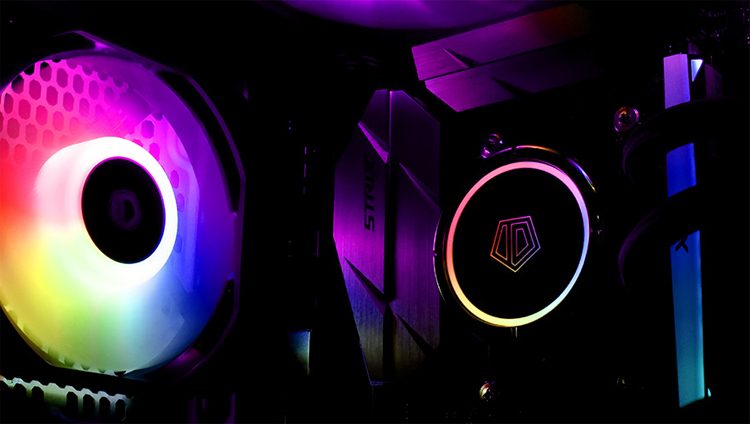 1c06bab9cbd6719f45b21e935e6d1d4f-2894963