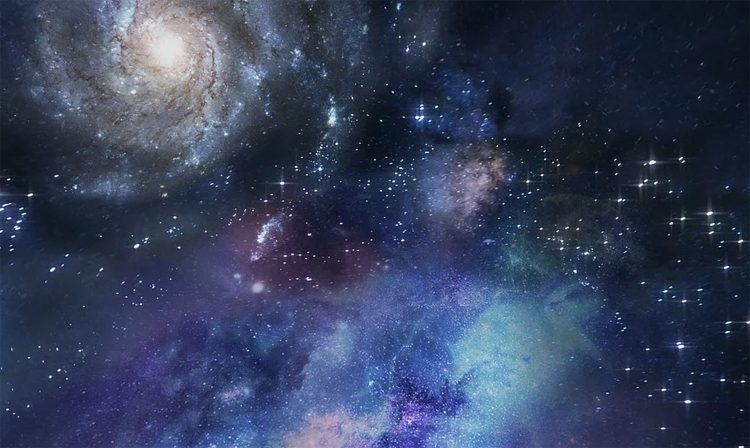 1c10aa5f4afcb614543e109496f70f76-6601963