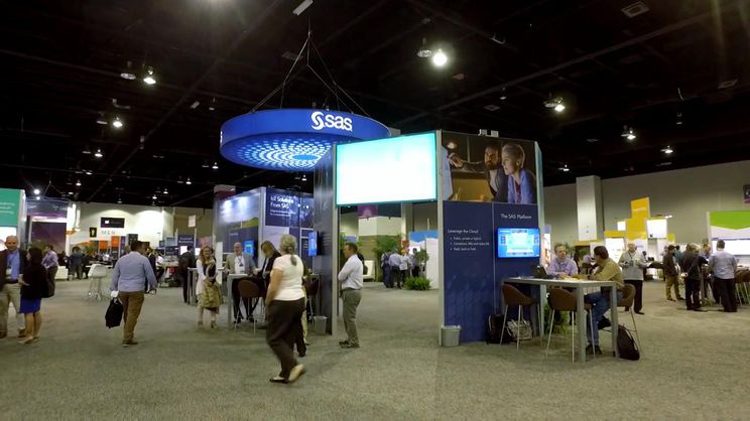 20acdcda562eb8aa1385851e699316f2-4202759