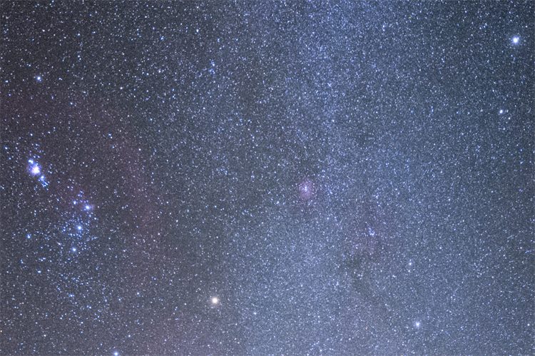 25c492c1e9f80923ec77bfde48897191-2861701