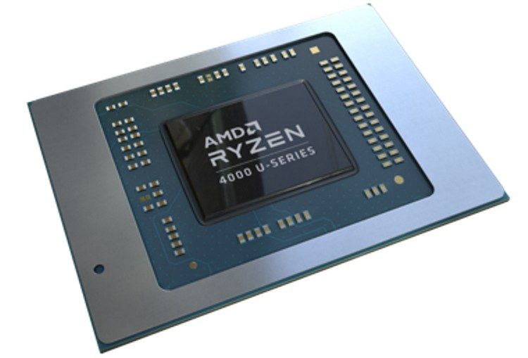 25ded6bb2dca320a0f8c2a26f2775c58-1295751