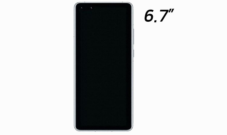 3004b23b4f27c800e7fbc47aa5dc9623-8665907