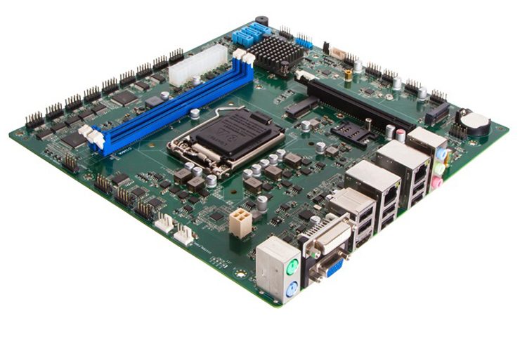 30690967fb854d725f4c307fc9c465ef-5975809