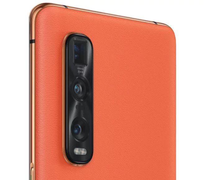 383ab14b4519f2c105cf7e313a191a8b-8255116