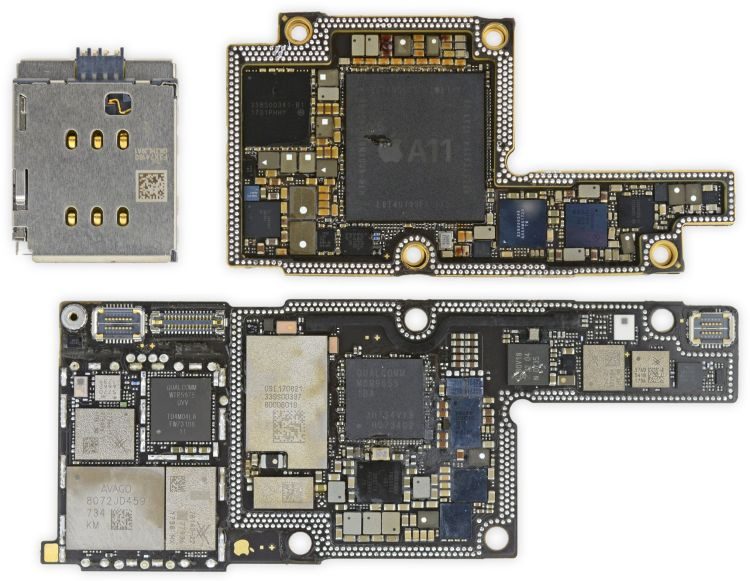 38d199f86a275748626deb23cd492359-2573330