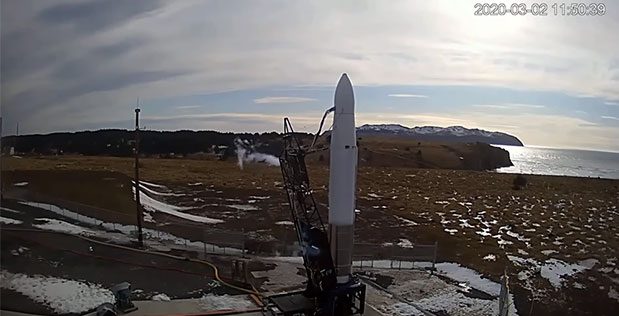 3957c8416ad16092130dbec1983700fa-7523214