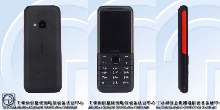 3f5b4e4c3dd1ee506594b040c31cd0ae-1399157