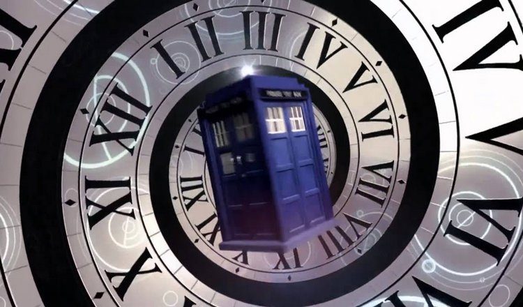 40b175f2b6b35ccf673d17dc8cb764ab-7554976