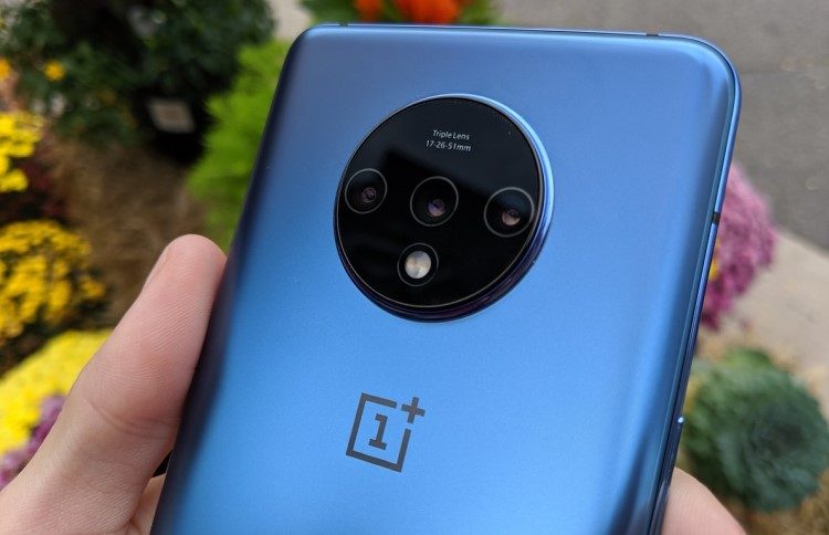 4548dab5236460f1576bf56201e5dedc-8327071