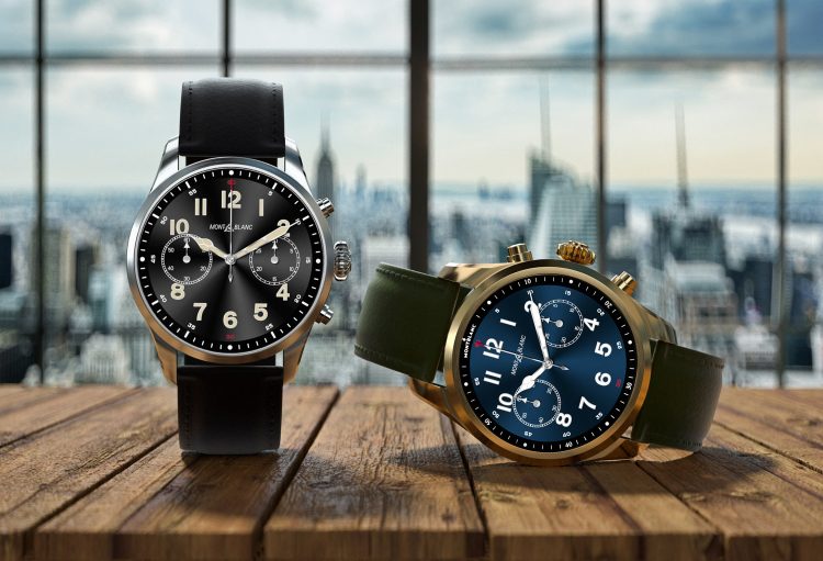 478b7b1ced5bc4f5c4eff0f01f1d52a2-7816266