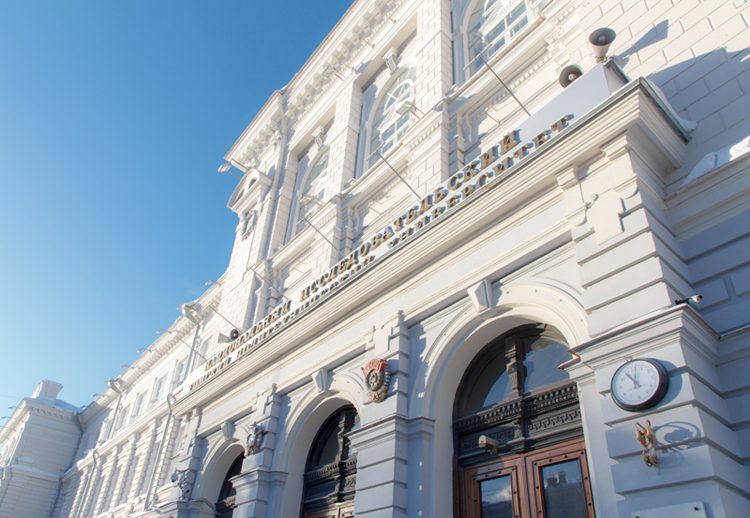 4804d027a0487304abdfd00d8ce8b822-9544658