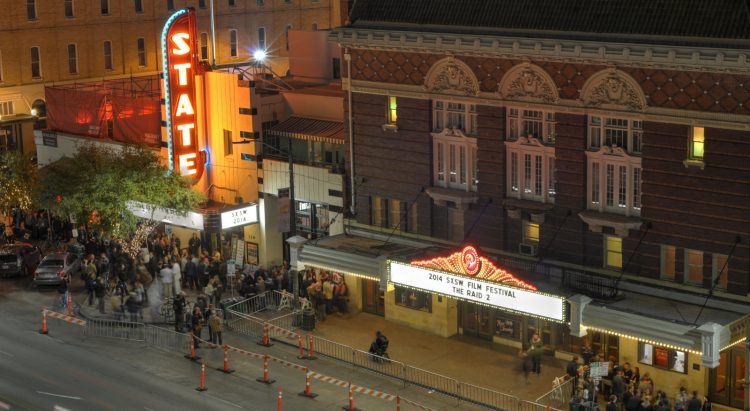 5e3c61fc4e6af6177ff5a92dc7018103-3450953