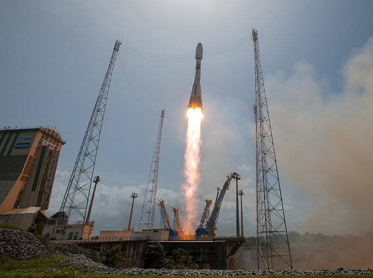 5e441877023b79bc02ebaeb5053218f3-3530893