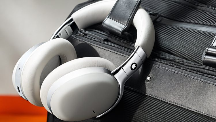 60bf905a350bdee4a2689f97a2a8ab8e-1198879