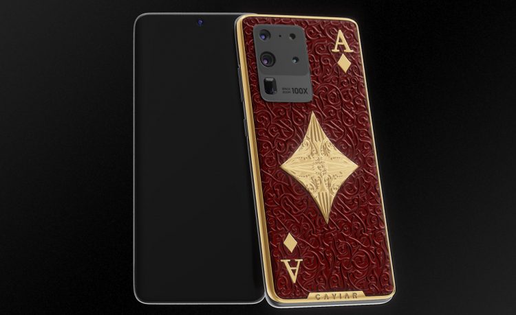 61259f241d9d3f84a6e39644e58dfb4f-9260338