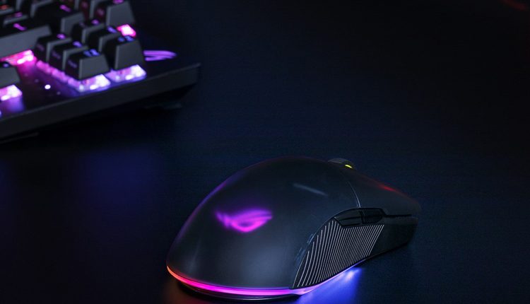 6227f72ca1f4f107bc8f220c1d1a579f-6398453