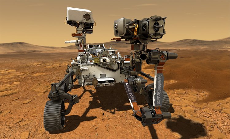 6a709e43bd84a6bb057cf3b7b1c992b2-2458329