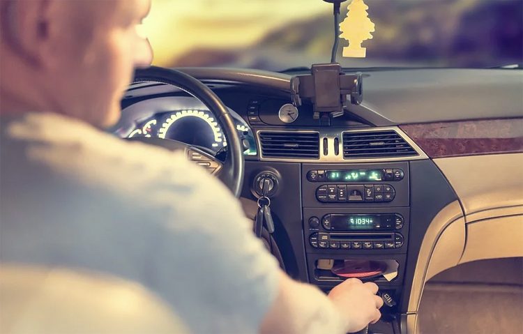 73b816d69bbfe37b0beea255fab46e53-1058095