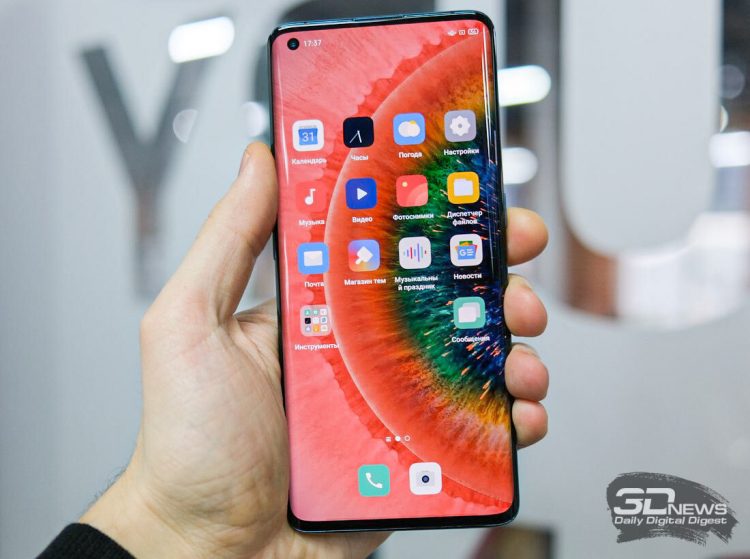 749e45913b765bbd9c576d41b4af749e-8238762