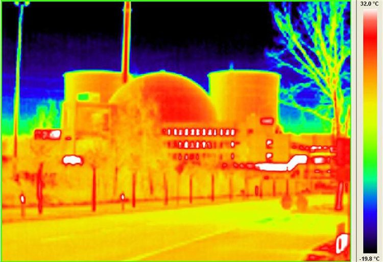 74d380a0c9cdde46bb4a4a40598567d9-3688172