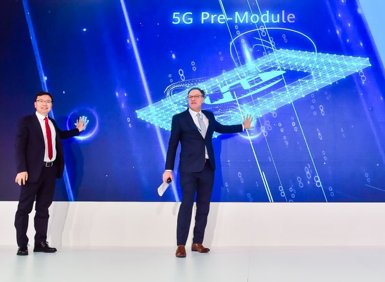 75ce821ebd3a06271660cdba0af1533a-8848961