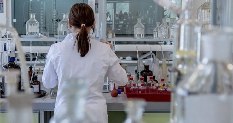 7d1c6e1f0f7a57636ab5cdb6bf4555d9-3110017