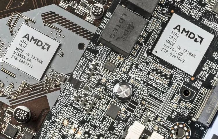 814c2efa032a3a5861b97af1a5a03dcb-7819566