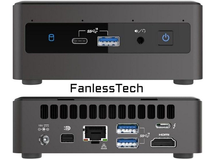 8287daaf2593cd44d8475a29b16e076a-5543514