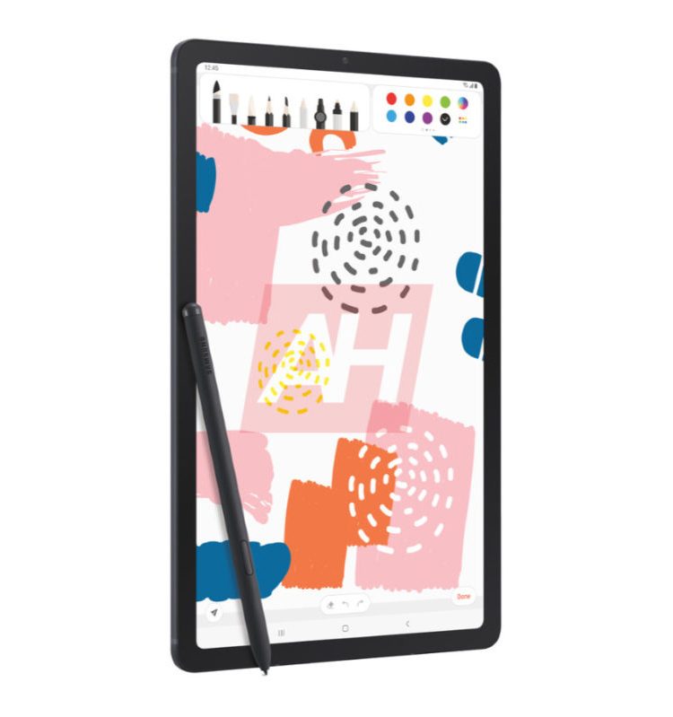 87b9f5ab304c3d0f55d44a5b95b764da-7648711