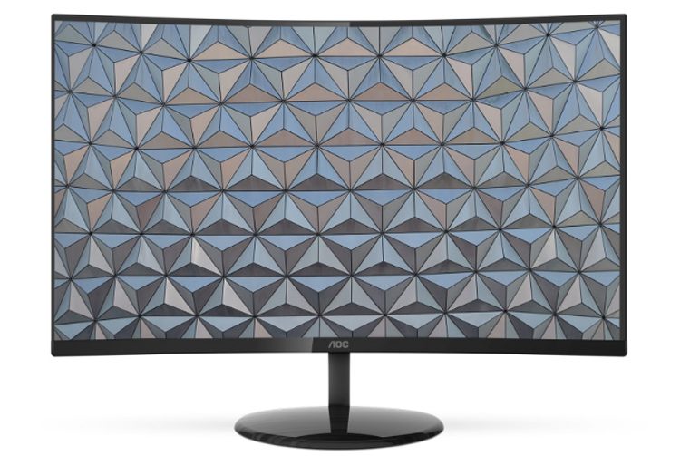 8c13a173de0c117f8e4617569cdd288f-1179557