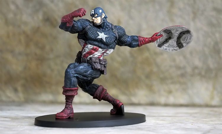 8f0f19bae530c45cdb6c8619ed1caeaf-2134009