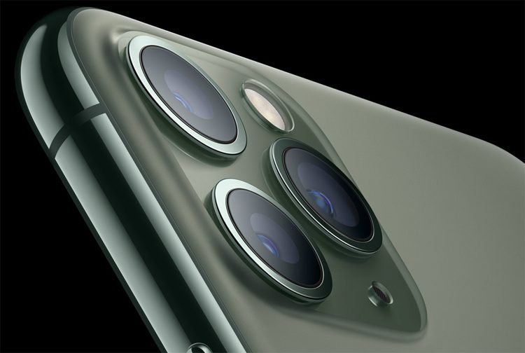 96d51ffaaad9e25077b882307505ae4c-7733598