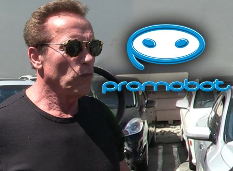 a7406f801d47cfd44839b868086f7cf0-1239156