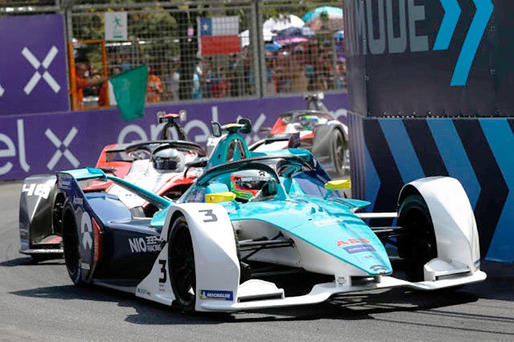 b4f6f022e3d340ecb32f9914c9281d0f-6447715