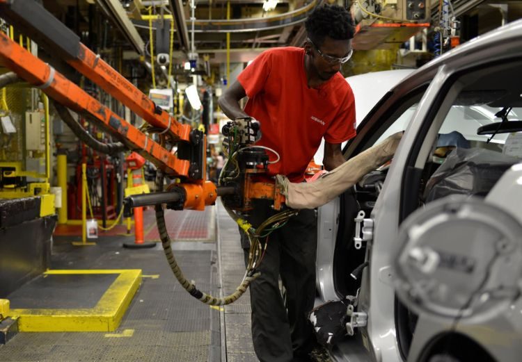 bd5deb103b149748c4cc64379d09921c-4914296