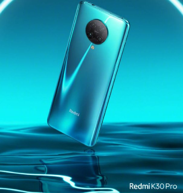 c5fe761200b28fd00272ce53c929e40b-2338202