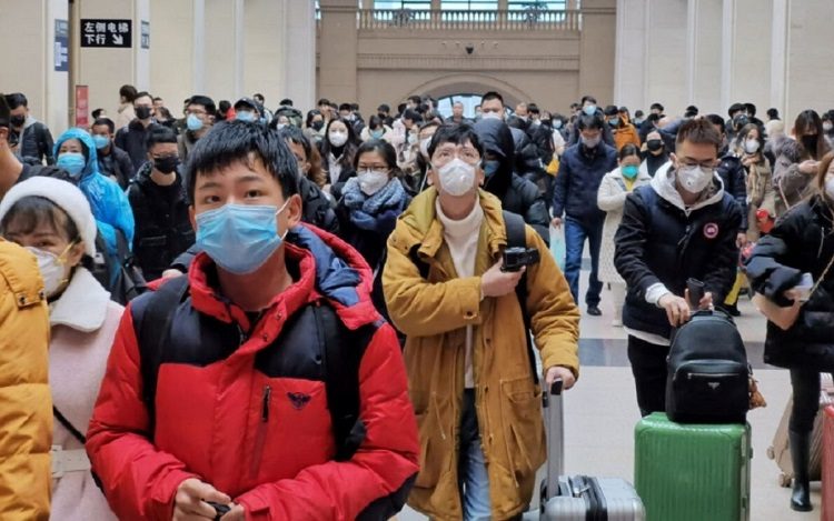 c64cc8ef9919a50cd6c848703578e48a-2720465