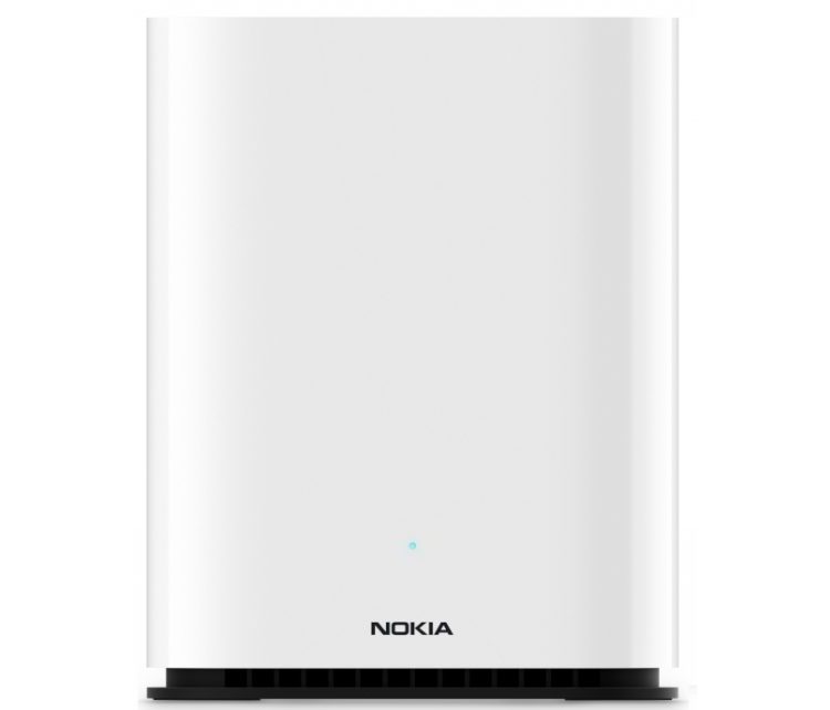 cb66923e8663c3dae0dc1d040f499881-4100523