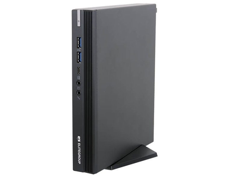 cf9a1211f1f72f435d94dfa56c7e677b-1336612