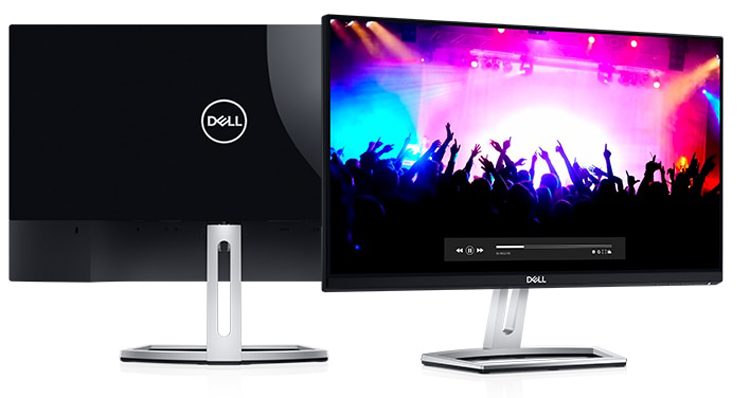 d5d99b99f6c9c585008cf93f7bfa71ca-3284502