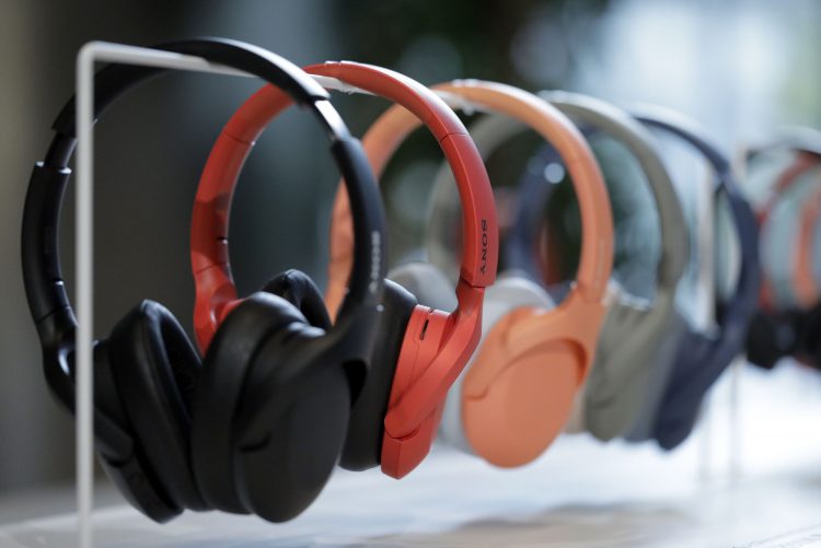 dd42343ef4cbcee467f714b44fef3e73-1071957