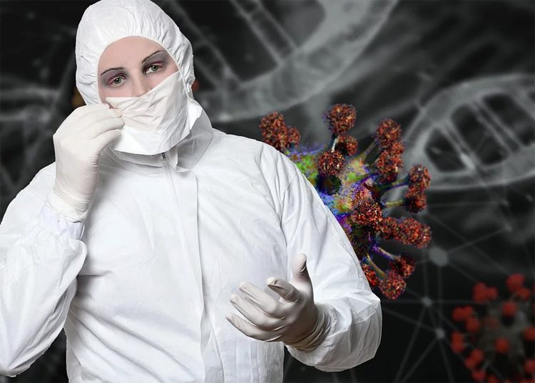 e480394060717b01e5fc5332e48e667a-8584630