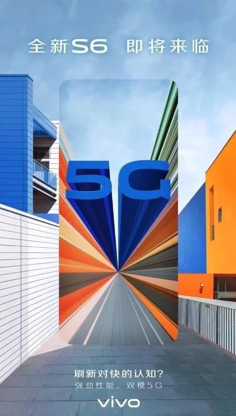 e801660c1b55bcf6c12f54b0c2e41bed-6660003