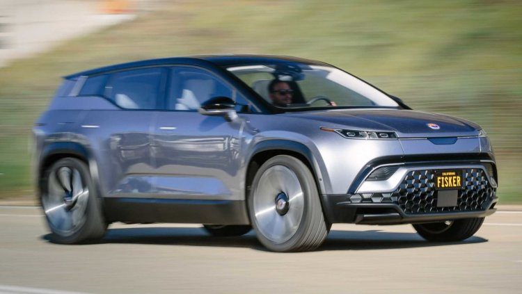 eb0696c13447cc3e49dbf0f78b83eb81-9023621