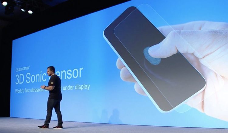 044709e5cc58c0a39901e44907a53710-9998581