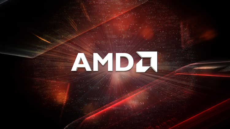 0d276ff31e5699afd89e76c66a326685-5135055