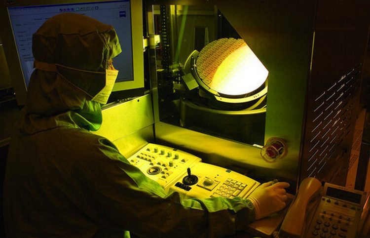 1144c850dc219e3fe524f2710ac7fbdf-5139700